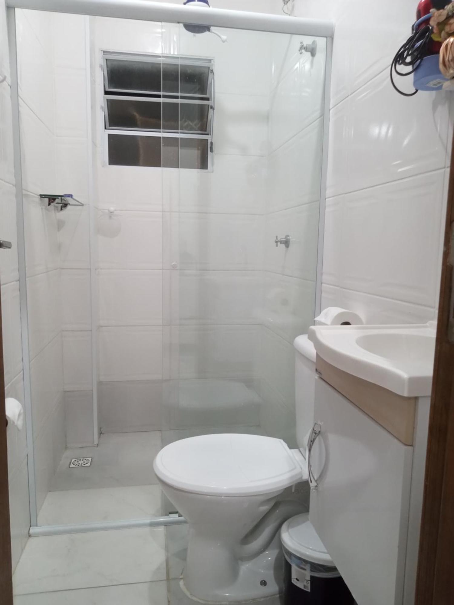 Loft02 com garagem, Wi-fi, 25 min de Aparecida Pindamonhangaba Exterior foto